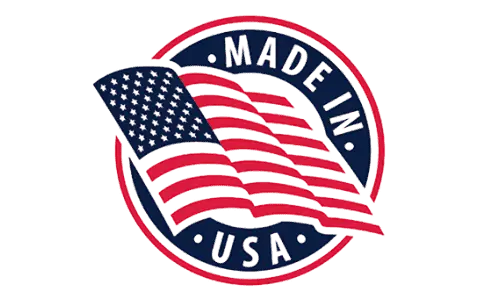 mounja lean official usa